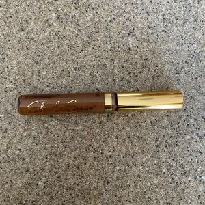 Senegence eye shadow